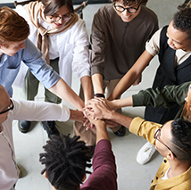 Modern practical education