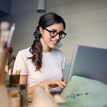 Съвременно практическо обучение