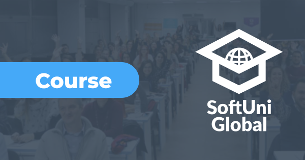 Example training instance 2022 icon